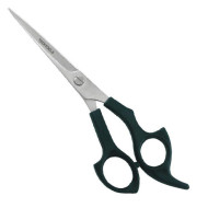 Plastic Handle Shears